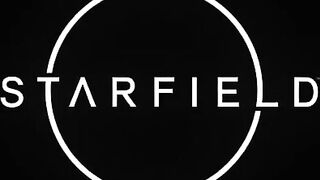 I made AI Starfield's Sarah Morgan's first time NUDE - STARFIELD - AI PORN Tutorial Stable Diffusion