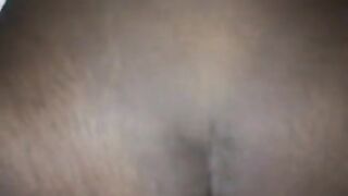 Perfect Backshots