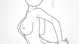Red Tripulant P.1 - PLAYZZERO VOL.4
