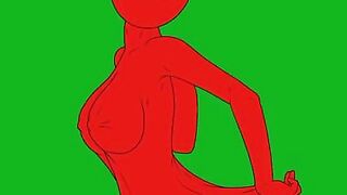 Red Tripulant P.1 - PLAYZZERO VOL.4