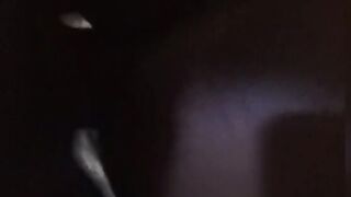 Pussy pop sounds Slow steady strokes and squirting
