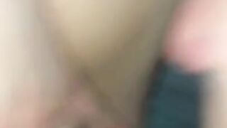 tomo squirts
