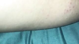 tomo squirts