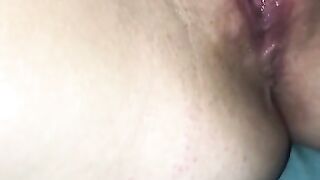 tomo squirts