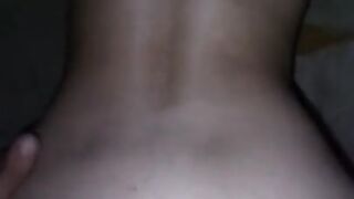 Pendeja Argentina