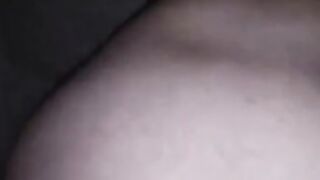 Pendeja Argentina