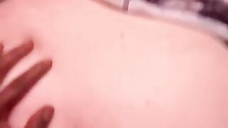 A Good Anal Massage ????‍♀️