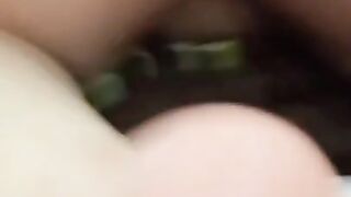 زن همسایرو جلو شوهرش کردم Neighbor hot wife
