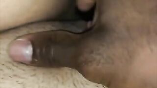 Slovakia girl Gets A masturbation Fingering, female orgasm