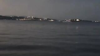 husband films me fucking his wife