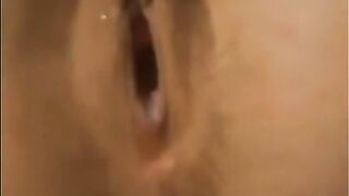 Great Day at the Ferris Wheel, excellent night being FUCKED &CREAMPIED at home!