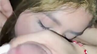 SuckingMyNeighborBigDick