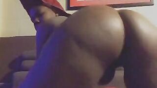 Ooh Daddy make me Cum