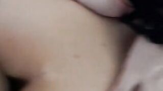 мы и наш секс