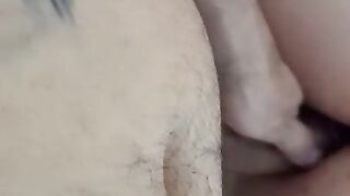 мы и наш секс