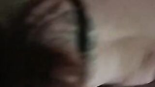 Wife loves More dick