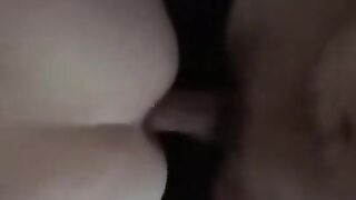 Wife loves More dick