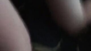 Wife loves More dick