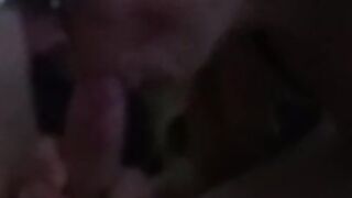Wife loves More dick