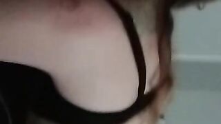 Wife loves More dick