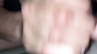The type of head that makes you dream about her