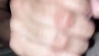 The type of head that makes you dream about her