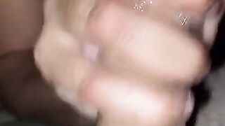 The type of head that makes you dream about her