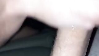 The type of head that makes you dream about her