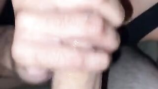 The type of head that makes you dream about her