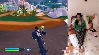 I need to recover after so much
