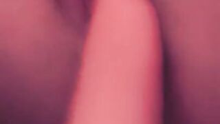 I need your cock to fuck me