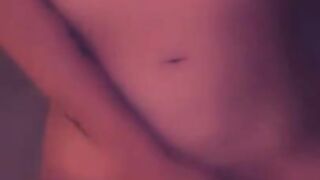 I need your cock to fuck me