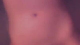 I need your cock to fuck me