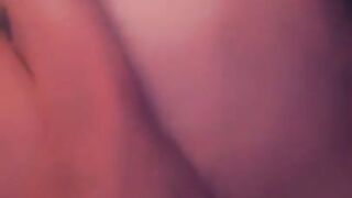 I need your cock to fuck me