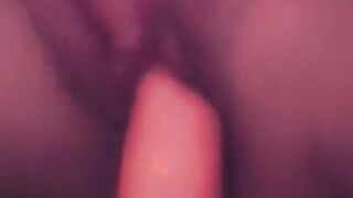 I need your cock to fuck me