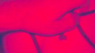 Dau notă la pulă link în Bio Porno Romania