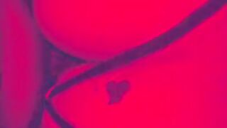 Dau notă la pulă link în Bio Porno Romania