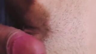 BIG BOOBIES! Cheating wife have sex with another guy! Dog style BIG ASS!
