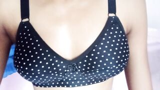 Real female Extreme intense amateur girl best homemade part 10
