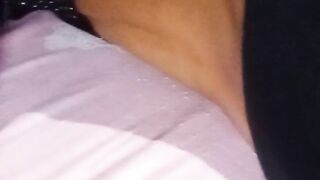 Real female Extreme intense amateur girl best homemade part 10