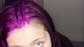 Suck & Fuck King Cock