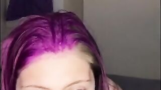 Suck & Fuck King Cock