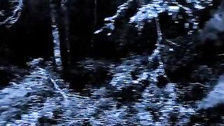 Bbw found footage