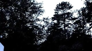 Bbw found footage