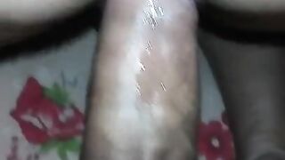 Veio na favela pra dar pro traficante dotado