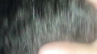 Little Katty Deep Throat until I felt the sweet-tasting CUM dripping down my throat