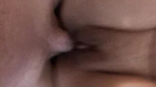 19yr Latina with 30yr