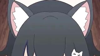 Mochi's sloppy work ????@neo_reptil ???????? @RaptorAudioSFX ????????@SRBNSFW