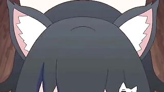 Mochi's sloppy work ????@neo_reptil ???????? @RaptorAudioSFX ????????@SRBNSFW