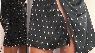Trentasettesimo